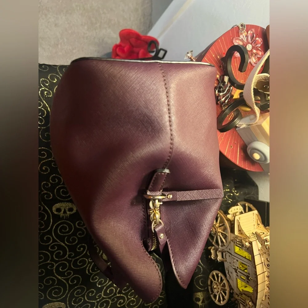 kate spade preloved great